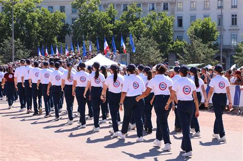 Marne Enqu Te Ouverte Pour Agression Sexuelle Dans Le Cadre Du