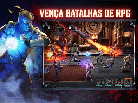 Warnerbros Br Warner Bros Games Lan A Mortal Kombat Onslaught