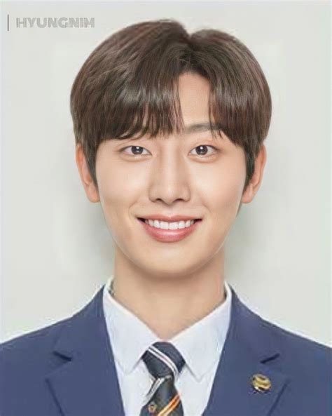 Choe Chan Yi | Choe, Chan, Actors birthday