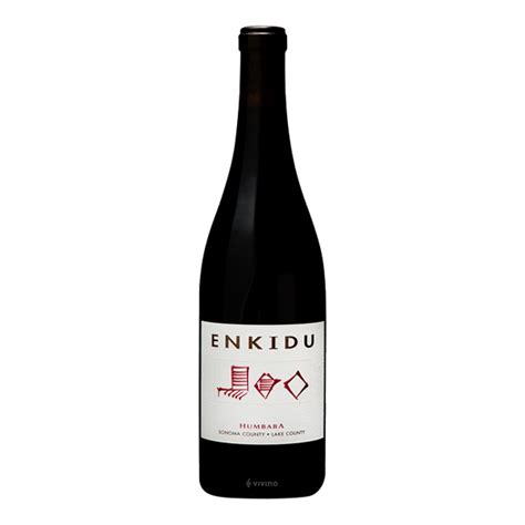 ENKIDU HUMBABA – Buy Liquor Online | Buy Wine Online | Buy Spirits ...