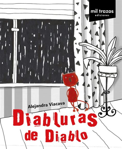 Diabluras De Diablo Calibroscopio