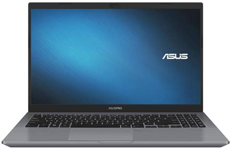 ASUS ASUSPRO P3540 Specs Tests And Prices LaptopMedia