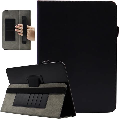 Universal 8 Inch Tablet Case Universal 7 Inch Tablet Case