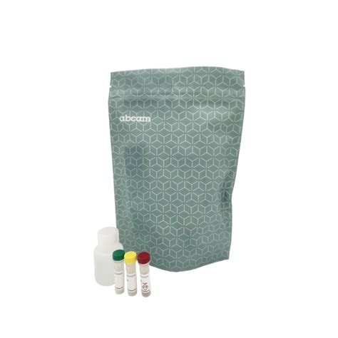 Abcam Myeloperoxidase MPO Activity Assay Kit Colorimetric