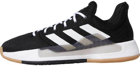 Adidas Pro Bounce Madness Low Review Facts Deals