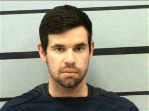 Central Texas Teacher Arrested Allegedly Had Sexual Contact With