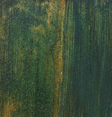 groene pigmenten agriwiki