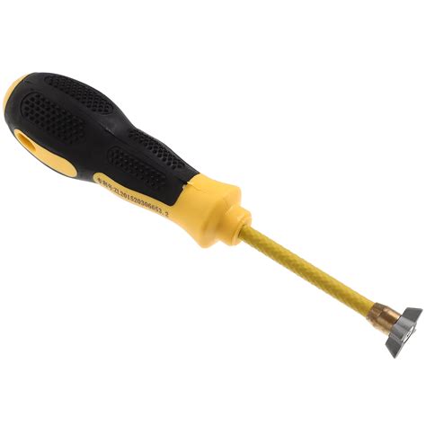 Bathroom Cleaner Tool Grout Cleaner Tile Seam Cleaning Tool Grout Removal Tools Slotter Grouting