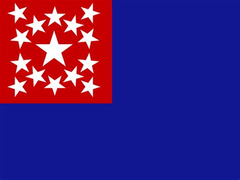 Kentucky Flag Redesign Vexillology