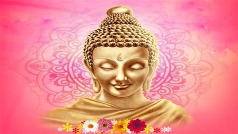 Buddha Purnima 2023 Date వైశాఖ పూర్ణిమ ఎప్పుడు పూజావిధానం ఆరోజూ ఇలా పూజ చేస్తే పితృదోషం