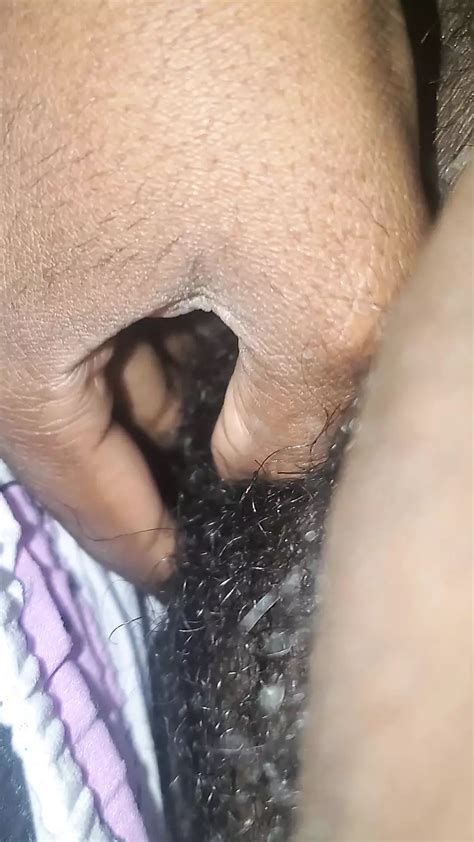 Watch Me Orgasm Closeup Suspension Bondage Solo Porn Feat Roseblue Xhamster