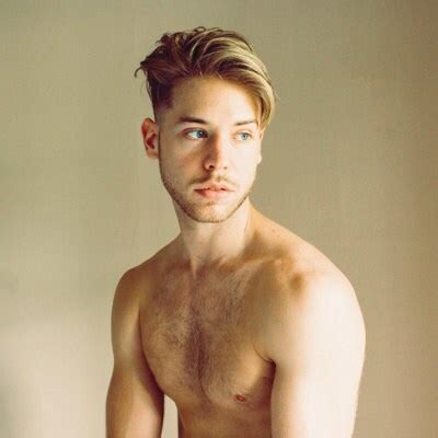 Complete List Of Gay Porn Stars Rosekera