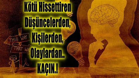 Sigmund Freud tarafından belirlenmiş Savunma Mekanizmaları Nedir ve