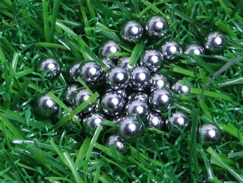 Mm To Round Solid Aisi C Stainless Steel Balls Grade To