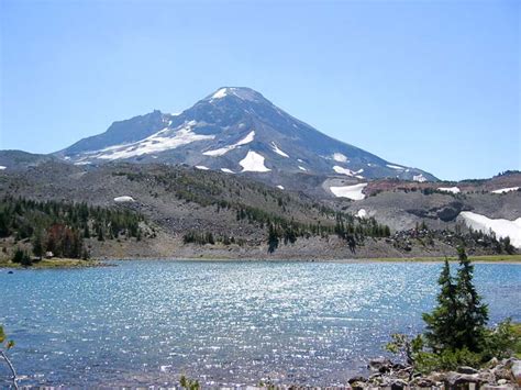 Camp Lake Trail Nw Horse Trails