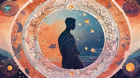 D Couvrez L Horoscope Amoureux Du Qui Changera Votre Vie