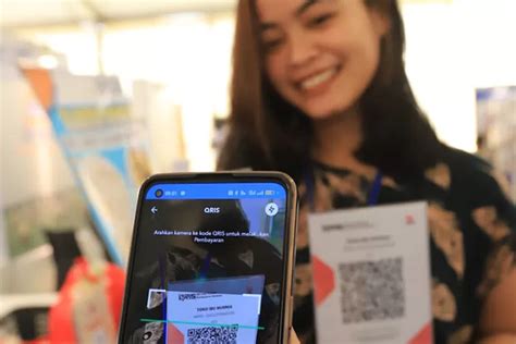 BRImo Makin Lengkap Pengguna BRImo Bertambah 1 Juta User Per Bulan