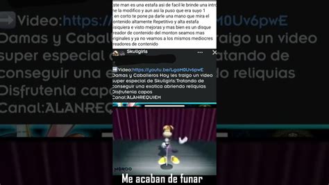 Se Oras Y Se Ores Me Acaban De Fumar Shorts Youtube