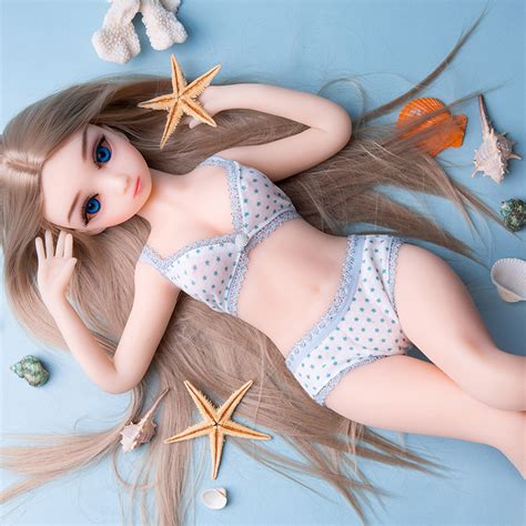 Rainbow KG Full Body Sex Doll For Man D Scan Reduction Silicone Toy Real Skin Touch Toy