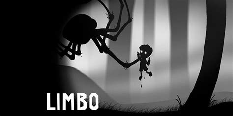 'Limbo' Review