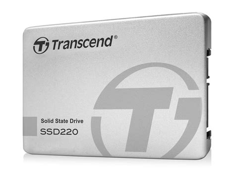 Ssd Transcend Ssd S Gb Sata Vacom Hr