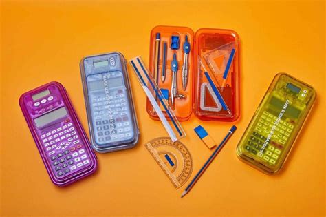 Math Set Citinewsroom Comprehensive News In Ghana