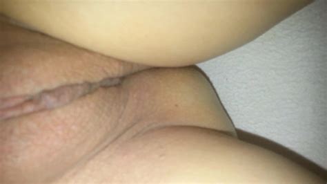 My Wife S Pussy Is Freshly Shaved Amateur Porn XHamster