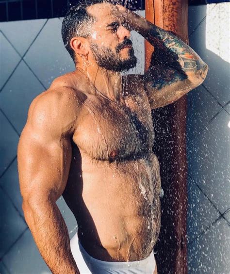 Photos Videos Muscle Men Nude Male Bodybuilders Page LPSG