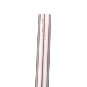 DERNORD Immersion Cartridge Heater 120V 500W Hot Rod Heating Element Replacement 1 2 Inch Thread