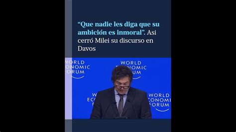 Foro De Davos Descubre Los Diálogos Sobre Desarrollo Sostenible Y Responsabilidad Social En Un