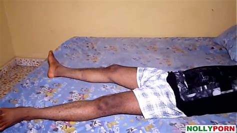 Nollywood Videos XVIDEOS