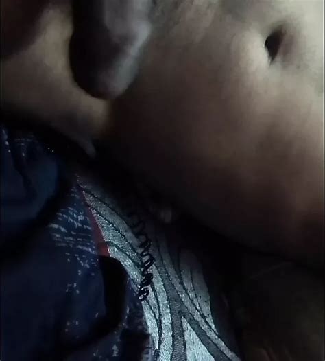 Raj Handjob Gay Porn Feat Raj 1234 XHamster