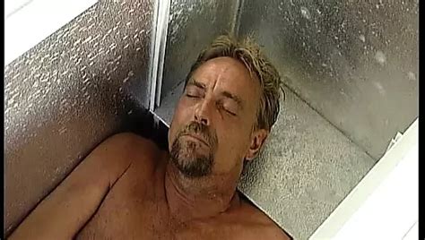 Geile MILF Wird Wild In Der Sauna XHamster