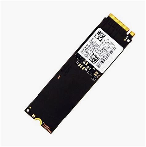 256 ГБ Внутренний SSD-диск Samsung MZVLQ256HAJD-000H1 (MZVLQ256HAJD ...