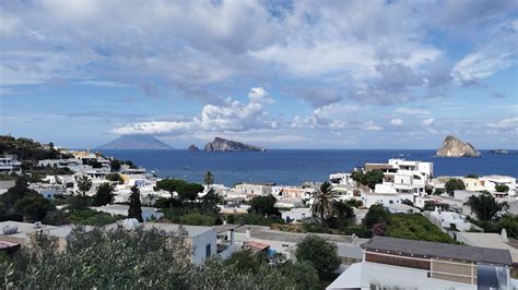 Hotel Raya Updated 2022 Prices And Reviews Panarea Italy