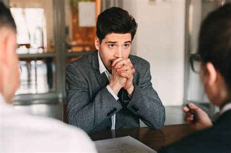 Entrevista Cómo Controlar Tus Emociones Emprendedorestv