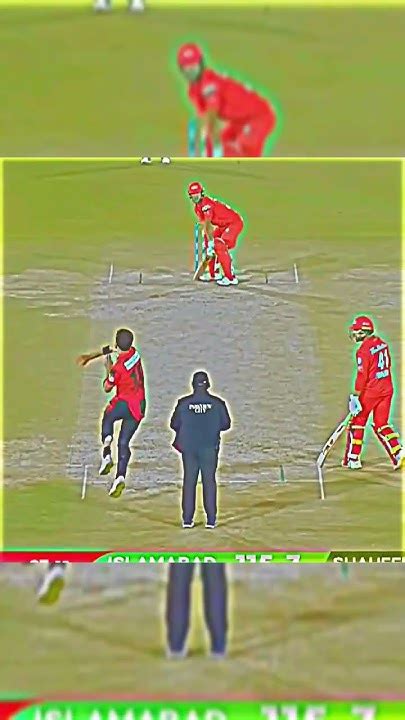 Naseem Shah Vs Shaheen Afridi 🔥🥵 Cricket Shortsvideo Youtubeshorts Naseemsha Youtube