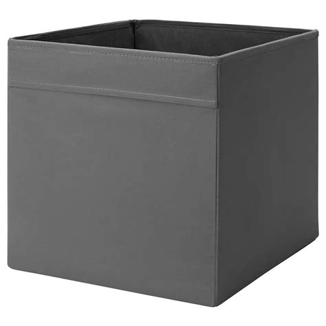 Drona Ikea Box Furniture And Home Living Home Improvement