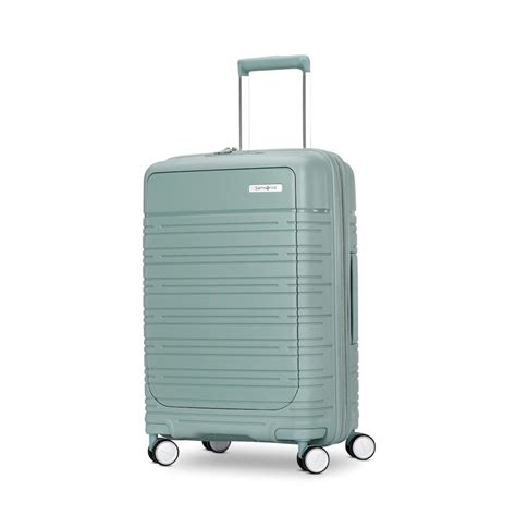 Best Samsonite Luggage In 2022 You Can Buy At Amazon And Beyond Wghn