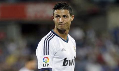 Cristiano Ronaldo Var Movie And Mag Scans Naked Male Celebrities