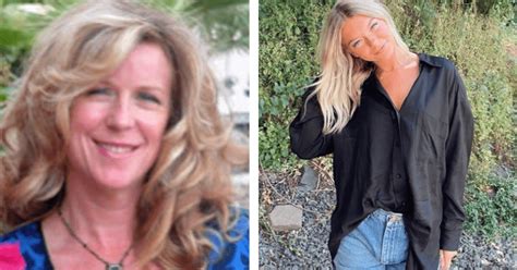 Who is Xana Kernodles mother? Web sleuths dig up Cara Kernodles