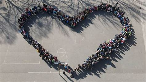 Anne Frank Grundschule Startseite