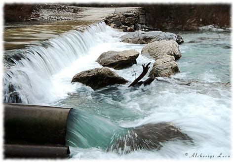 Alle Pendici Del Fiume Tevere View Large La Sorgente Del Flickr