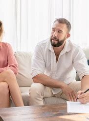 Addison Vodka Gives A Housewarming Fuck PENTHOUSE Nude Photo Gallery Morazzia