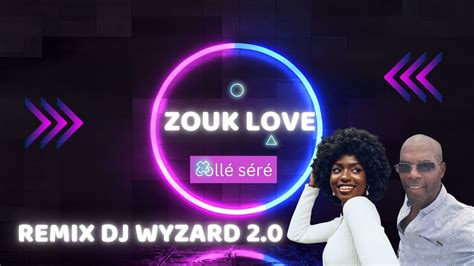 ZOUK MIX 2023 AXEL TONY KANY FRANGLISH L été sera Très Chaud DJ