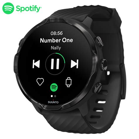 Suunto Watches For Men
