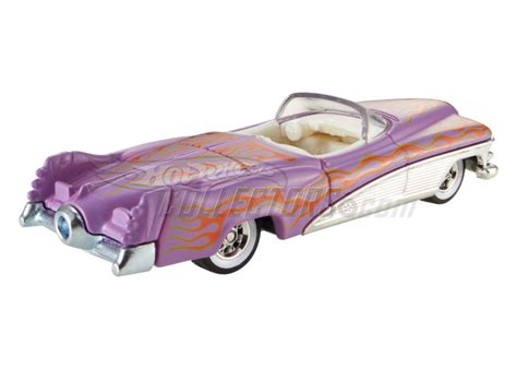 Hot Kengas Group Brasil SÉRIE COLLECTORS HOT WHEELS BOULEVARD MUITAS NOVIDADES