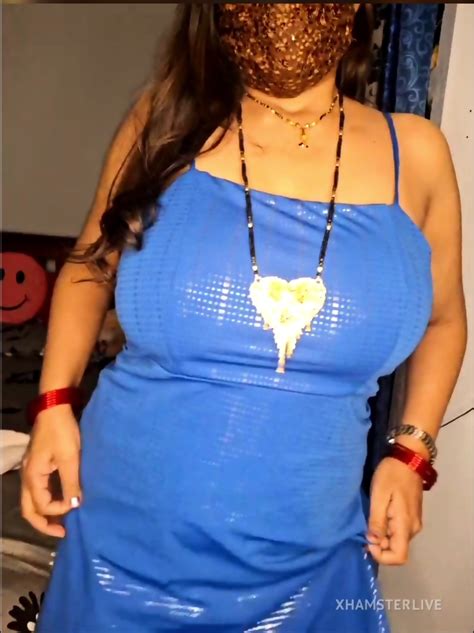 Chubby Muskan Stripchat Model Big Boobs And Ass Showing