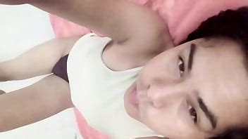 Gay Afeminado 2 XVIDEOS