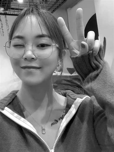 Rose Nude Luminuseyewear